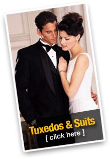 tux rental vegas|TuxOne Las Vegas